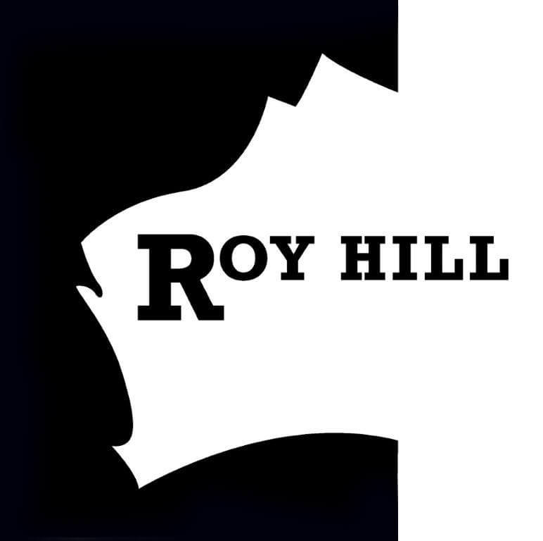 LlamaZOO client Roy Hill uses MineLife