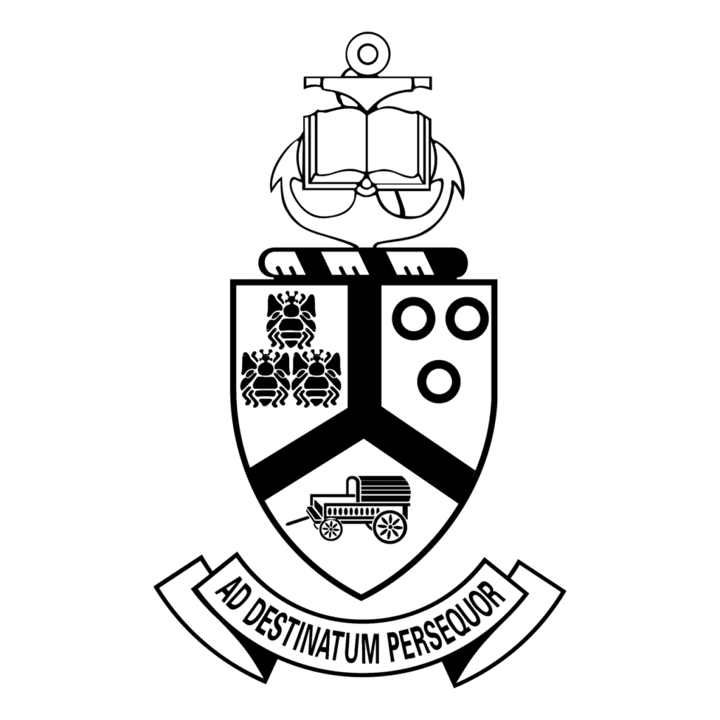 University of Pretoria used MineLife
